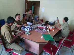 Read more about the article REVIU DAK TAHAP III