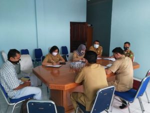 Read more about the article RAPAT KOORDINASI TIM IRBAN III