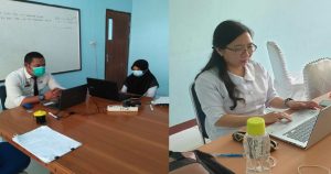 Read more about the article DIKLAT PEMBENTUKAN AUDITOR AHLI PERTAMA & UJI KOMPETENSI INPASSING AUDITOR MUDA DI LINGKUNGAN APIP SANGGAU TAHUN 2020